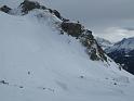 Beaufortain.YC.20071224 013